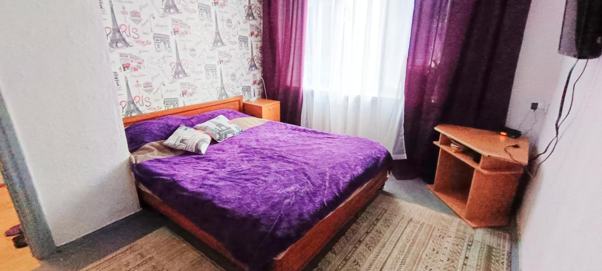 Apartment On Vadim Hetman Street 38 - Industrial Bridge Киев Екстериор снимка