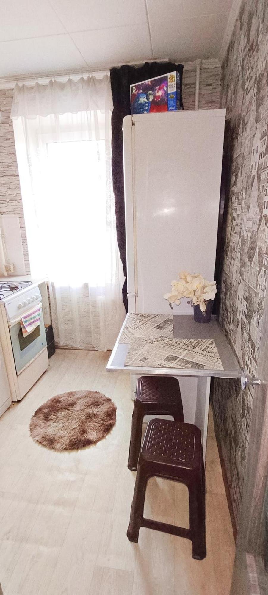Apartment On Vadim Hetman Street 38 - Industrial Bridge Киев Екстериор снимка